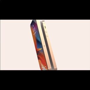 Meet your Posher, Tyshawndriana